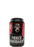 Fierce Beer Rhubarb Fruit Pale Ale 330ml can