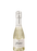 Freixenet Prosecco Brut 20cl