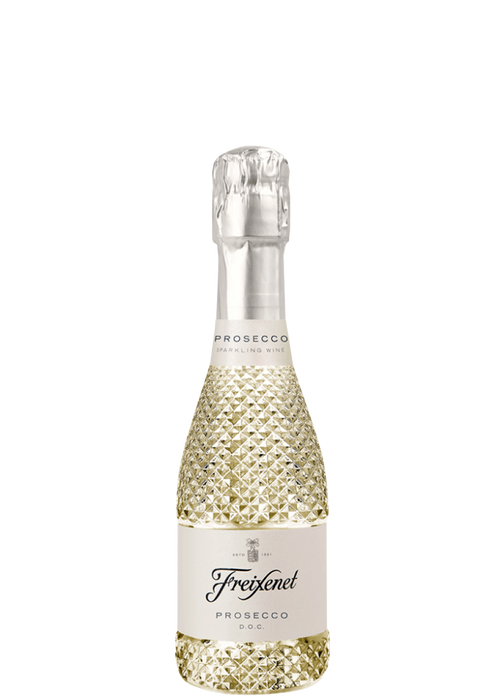 Freixenet Prosecco Brut 20cl