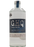 G.H.Q London Dry Gin 70cl
