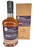 Glen Garioch Renaissance 第 3 章 17 岁 70cl