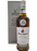 Gordon &amp; MacPhail 酿酒厂标签 Mortlach 15 年陈酿 70 厘升