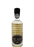 盖尔 20cl