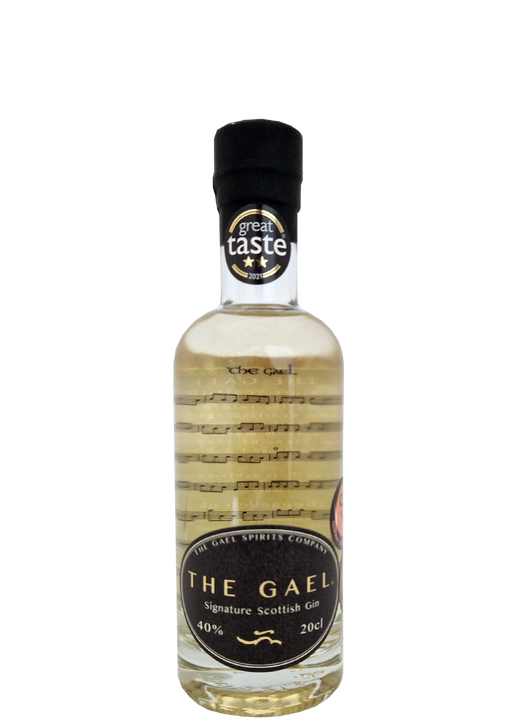 Der Gael 20cl