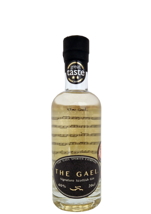 The Gael 20cl