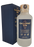 Hills and Harbour Galloway Gin 2022 70cl
