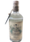 Garden Shed Gin