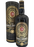 Douglas Laing's The Gauldrons 70cl