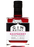 Gin Bothy- Raspberry Liqueur