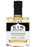 Gin Bothy- Rhubarb gin Liqueur