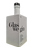 Glaswegin Gin 70cl