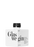 Glaswegin Gin 5cl