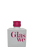 Glaswegin Raspberry and Rhubarb Gin 5cl