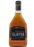 Glayva 70cl