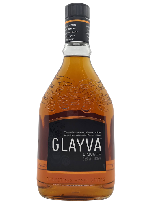 Glayva 70cl