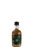 GlenAllachie 10 Year Old Miniature 5cl