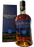 GlenAllachie 15 Year Old Sherry Cask 70cl