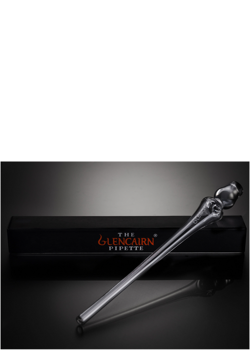 Glencairn Pipette