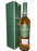 Glen Grant 10 Year Old 70cl