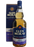 Glen Moray Port Cask Finish 70cl