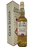 Glen Scotia 双桶朗姆酒成品 70cl