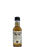 Glen Scotia Double Cask 5cl