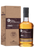 Glen Garioch Renaissance 第 4 章 18 岁 70cl