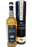 Glencadam 15 Year Old 70cl