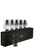 Glencairn Glass Set in Presentation Box