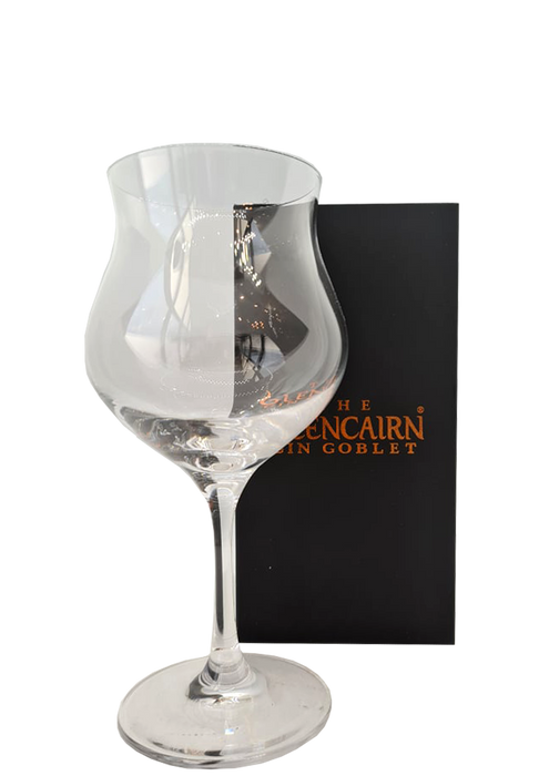 Glencairn Gin Goblet