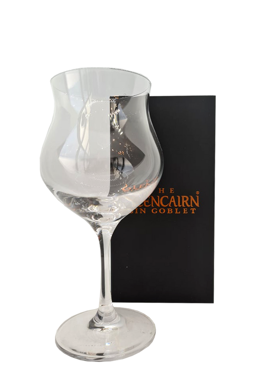 Glencairn Gin Goblet