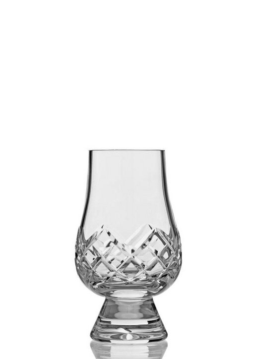 Glencairn Cut Glass