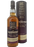Glendronach Portwood 70cl