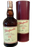 Glenfarclas 15 Jahre 70cl