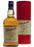 Glenfarclas 10 Jahre alt