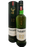 Glenfiddich 12 Year Old