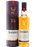 格兰菲迪 15 年 Solera 桶装 70cl