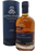 Glenglassaugh Peated Port Wood Finish 70cl