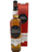 Glengoyne 12 Year Old 70cl