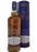 Gordon &amp; MacPhail 发现系列 Bunnahabhain 11 年 70 厘升