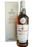 Gordon &amp; MacPhail Mortlach 25 Jahre altes Distillery Label