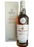 Gordon &amp; MacPhail Mortlach 25 年酿酒厂标签