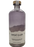 Toller Glen Gin 70cl