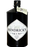 Hendricks Gin
