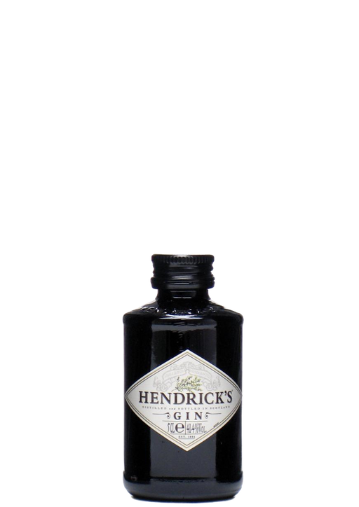 Hendricks Gin 5cl