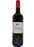 Chateau Musar Hochar 2020/21 75cl