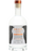 Hrafn Gin Thoughts And Memory 70cl