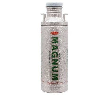 Magnum Cream Liqueur
