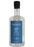 Inshriach Navy Strength Gin 57% 70cl