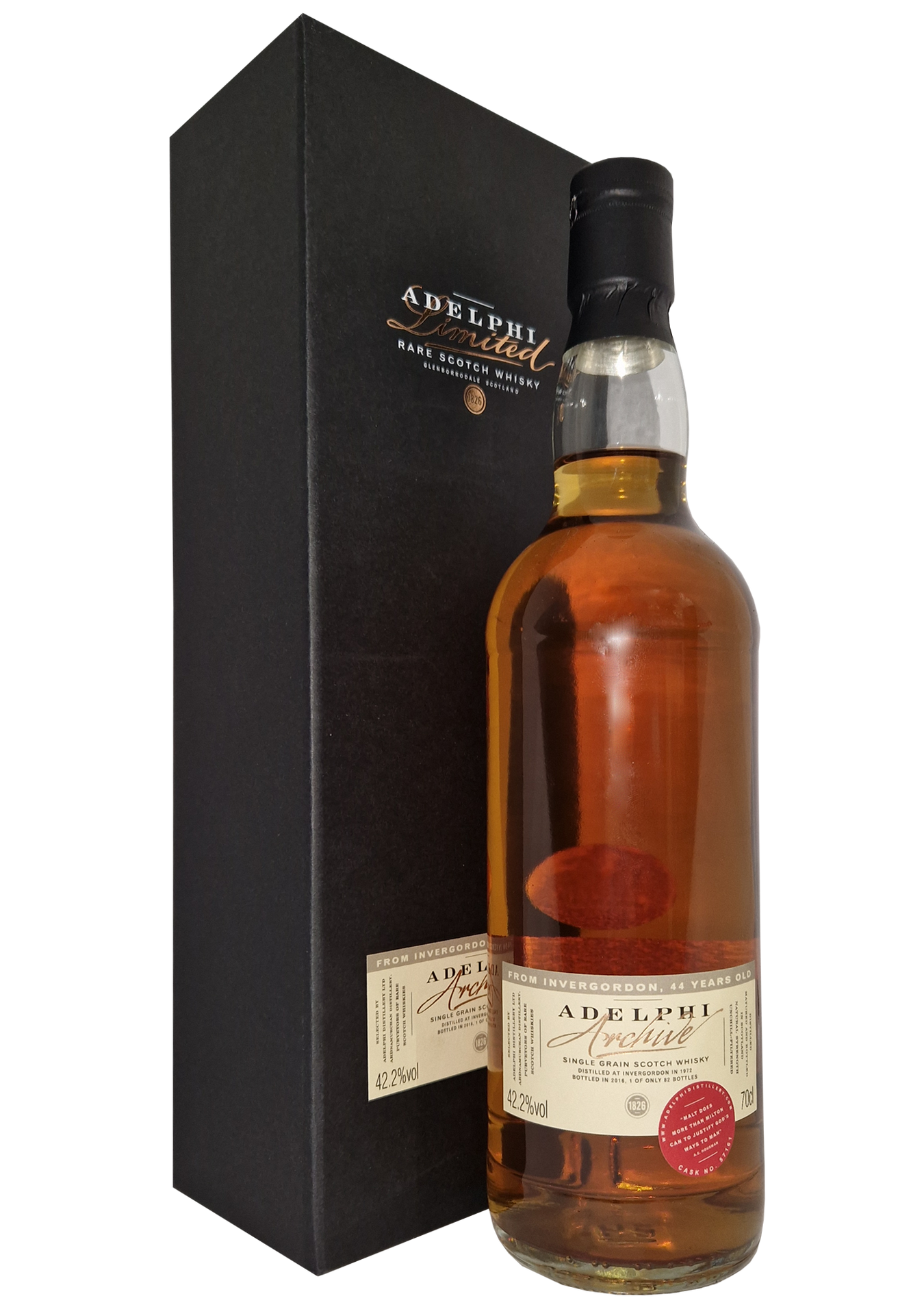 SPEYSIDE